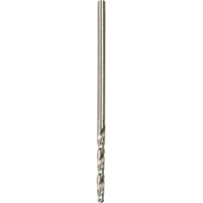 Replacement Drill Bit 2.4mm For Screw Pilot #6